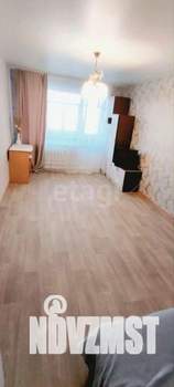 1-к квартира, на длительный срок, 33м2, 7/9 этаж