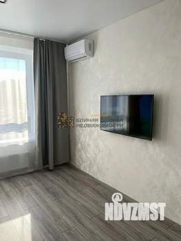 2-к квартира, на длительный срок, 44м2, 1/5 этаж