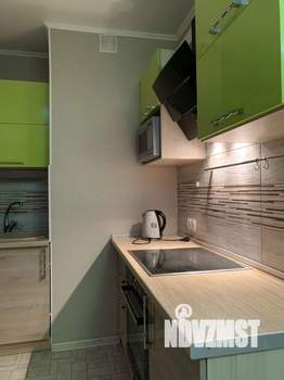 2-к квартира, на длительный срок, 45м2, 2/15 этаж