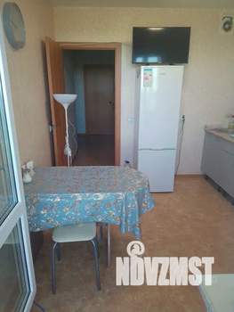 2-к квартира, посуточно, 60м2, 10/10 этаж