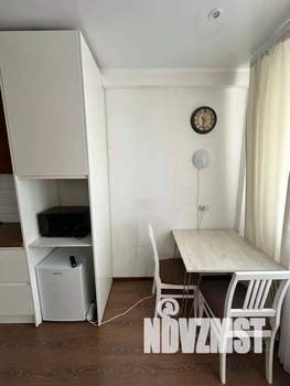 2-к квартира, посуточно, 48м2, 1/1 этаж