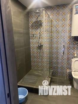 3-к квартира, посуточно, 120м2, 10/14 этаж