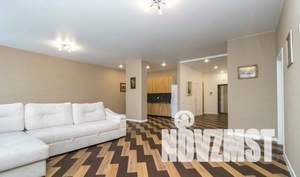 3-к квартира, на длительный срок, 121м2, 8/12 этаж