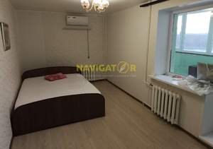 2-к квартира, на длительный срок, 63м2, 11/14 этаж