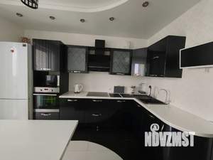 2-к квартира, посуточно, 68м2, 7/12 этаж