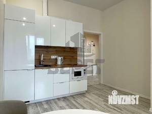 2-к квартира, на длительный срок, 42м2, 9/12 этаж