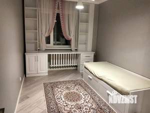 3-к квартира, на длительный срок, 70м2, 6/14 этаж