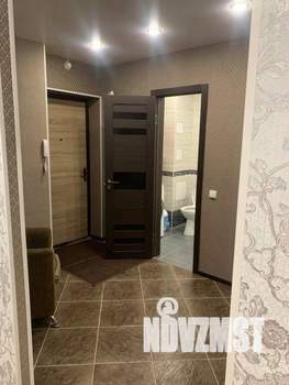 2-к квартира, посуточно, 65м2, 1/1 этаж