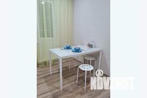 1-к квартира, посуточно, 36м2, 12/12 этаж