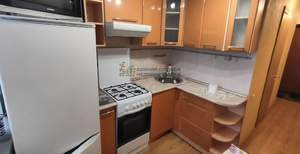 1-к квартира, на длительный срок, 35м2, 5/9 этаж