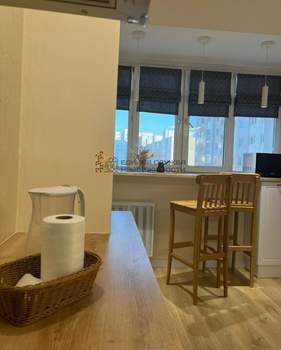 2-к квартира, на длительный срок, 60м2, 8/13 этаж