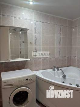 3-к квартира, на длительный срок, 120м2, 5/9 этаж