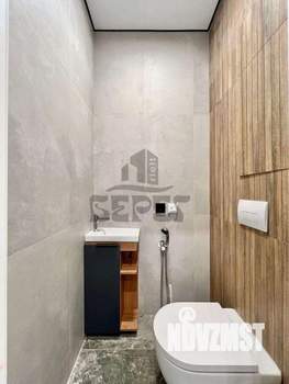 2-к квартира, на длительный срок, 65м2, 6/33 этаж