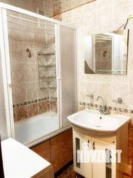 1-к квартира, на длительный срок, 39м2, 9/9 этаж