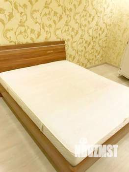 1-к квартира, на длительный срок, 39м2, 1/10 этаж