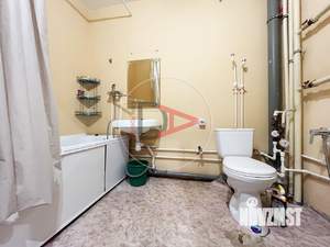 1-к квартира, на длительный срок, 37м2, 14/18 этаж