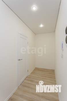 1-к квартира, на длительный срок, 38м2, 5/10 этаж