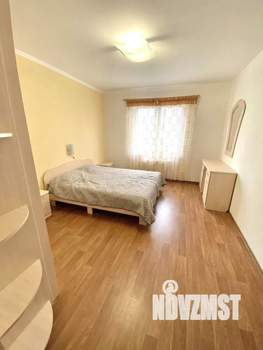 2-к квартира, на длительный срок, 61м2, 5/16 этаж