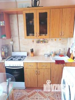 3-к квартира, на длительный срок, 70м2, 8/10 этаж