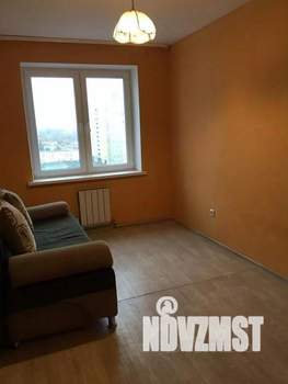 2-к квартира, посуточно, 49м2, 1/1 этаж