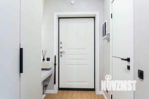 2-к квартира, посуточно, 60м2, 1/1 этаж