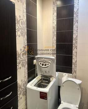 2-к квартира, на длительный срок, 56м2, 4/5 этаж