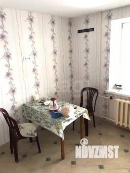 3-к квартира, на длительный срок, 81м2, 9/14 этаж