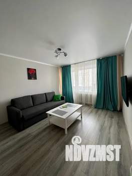 2-к квартира, посуточно, 55м2, 8/9 этаж