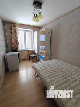 2-к квартира, на длительный срок, 45м2, 3/9 этаж