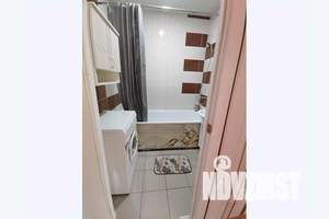 2-к квартира, посуточно, 60м2, 11/13 этаж