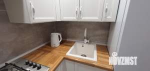 3-к квартира, на длительный срок, 57м2, 3/5 этаж