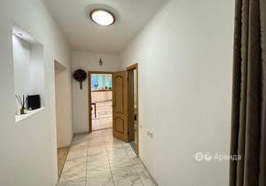 2-к квартира, на длительный срок, 60м2, 11/14 этаж