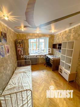 2-к квартира, на длительный срок, 53м2, 4/11 этаж