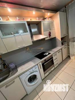 2-к квартира, на длительный срок, 73м2, 2/12 этаж