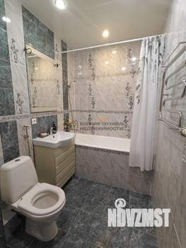 2-к квартира, на длительный срок, 85м2, 8/12 этаж