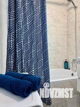 Студия квартира, посуточно, 26м2, 15/27 этаж