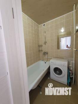 2-к квартира, на длительный срок, 58м2, 9/9 этаж