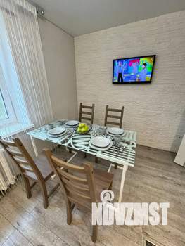 1-к квартира, посуточно, 64м2, 1/1 этаж