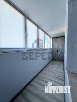 2-к квартира, на длительный срок, 38м2, 20/27 этаж