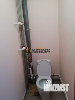 3-к квартира, на длительный срок, 75м2, 7/10 этаж