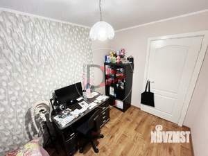 2-к квартира, на длительный срок, 50м2, 2/9 этаж