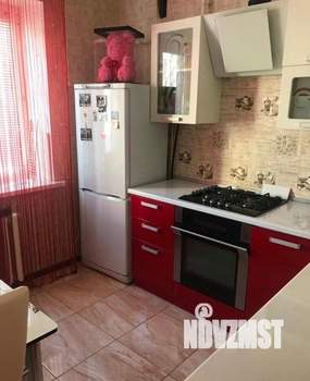 3-к квартира, на длительный срок, 80м2, 5/9 этаж