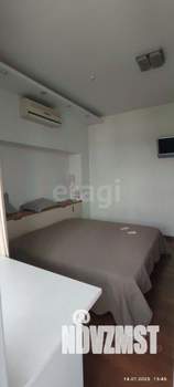 3-к квартира, на длительный срок, 104м2, 5/6 этаж