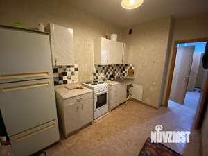 2-к квартира, на длительный срок, 58м2, 20/22 этаж