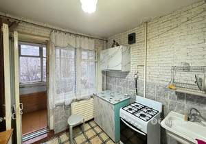 1-к квартира, на длительный срок, 40м2, 5/9 этаж