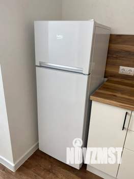 1-к квартира, посуточно, 32м2, 11/23 этаж