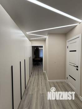 2-к квартира, на длительный срок, 38м2, 11/27 этаж