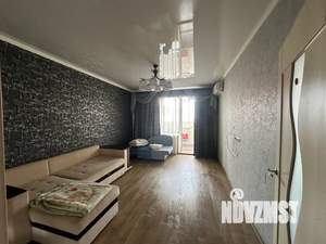 3-к квартира, посуточно, 128м2, 9/10 этаж