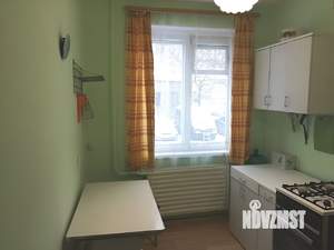 2-к квартира, на длительный срок, 30м2, 1/9 этаж