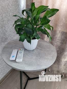 1-к квартира, посуточно, 20м2, 14/20 этаж